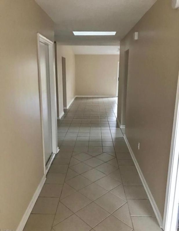 Foto del edificio - 12321 Mastin Cove Rd
