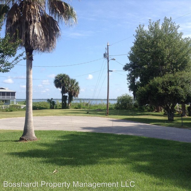 Foto del edificio - 21414 NW 39th Ct