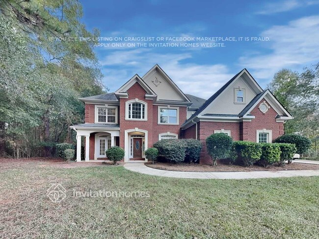 Building Photo - 3760 Raven Wood Chase