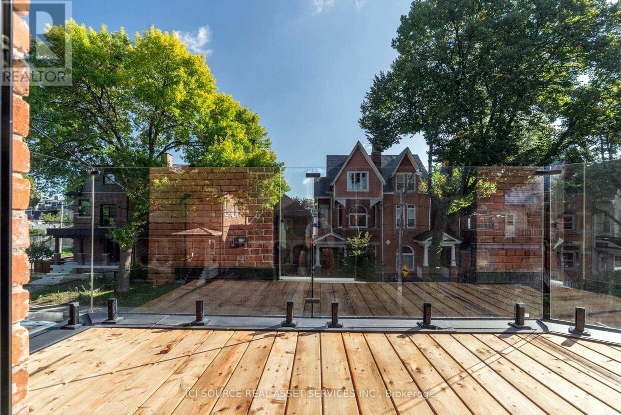 Photo principale - 328 Shaw St