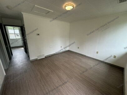 Foto del edificio - 216 Summit St
