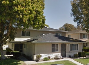 Building Photo - 2607 Anchor Ave