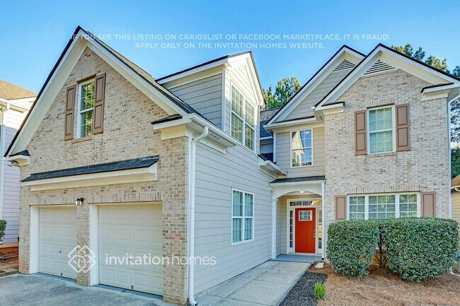 Foto del edificio - 114 Shadow Creek Ct