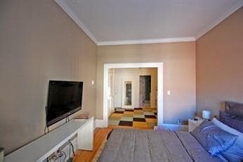 Building Photo - 349 Commonwealth Avenue