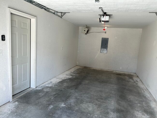 Building Photo - 3106 Boulder Ave