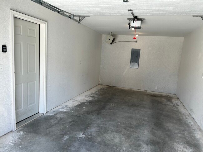 Foto del edificio - 3106 Boulder Ave