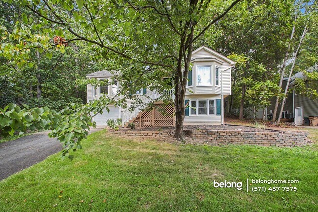 Building Photo - 134 Jasper Pl