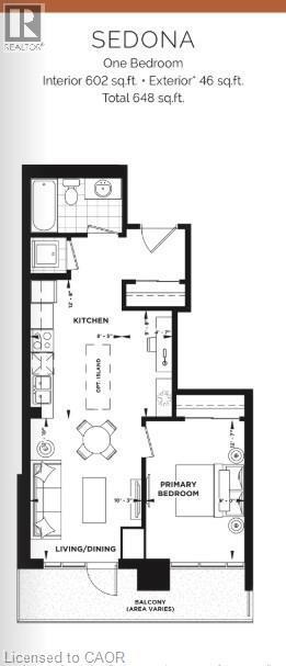 Building Photo - 461 Green Rd