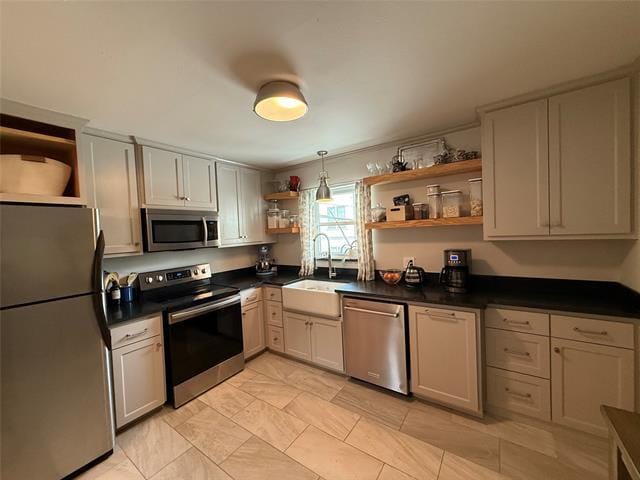 Building Photo - 6060 Averill Way