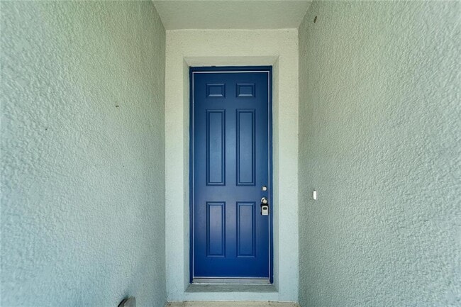 Foto del edificio - 16631 Mooner Plank Cir