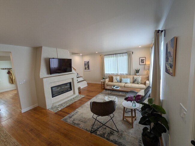 Foto del edificio - 1558 SE 51st St