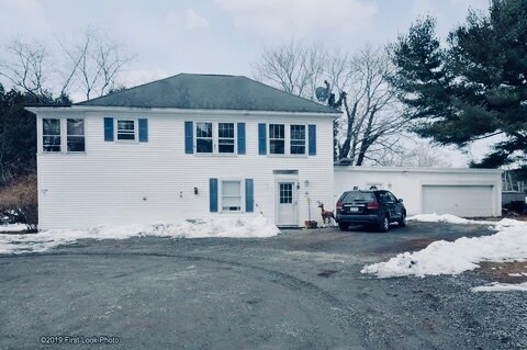 Primary Photo - 132 Summer St