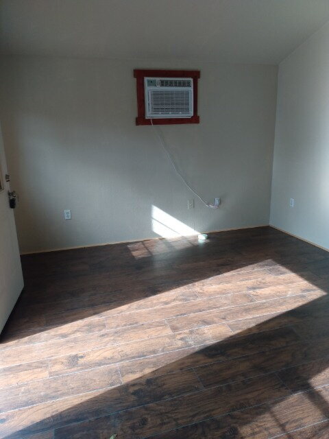 Building Photo - 1060 W I-20 Access Rd
