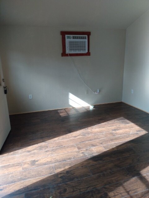 Foto del edificio - 1060 W I-20 Access Rd