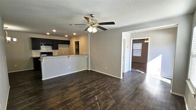 Foto del edificio - 8801 SW 45th St