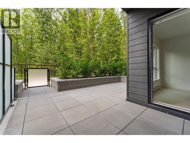 Building Photo - 3594 Malsum Dr