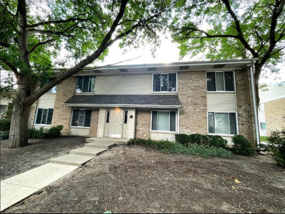 Foto principal - 1440 Vista Walk
