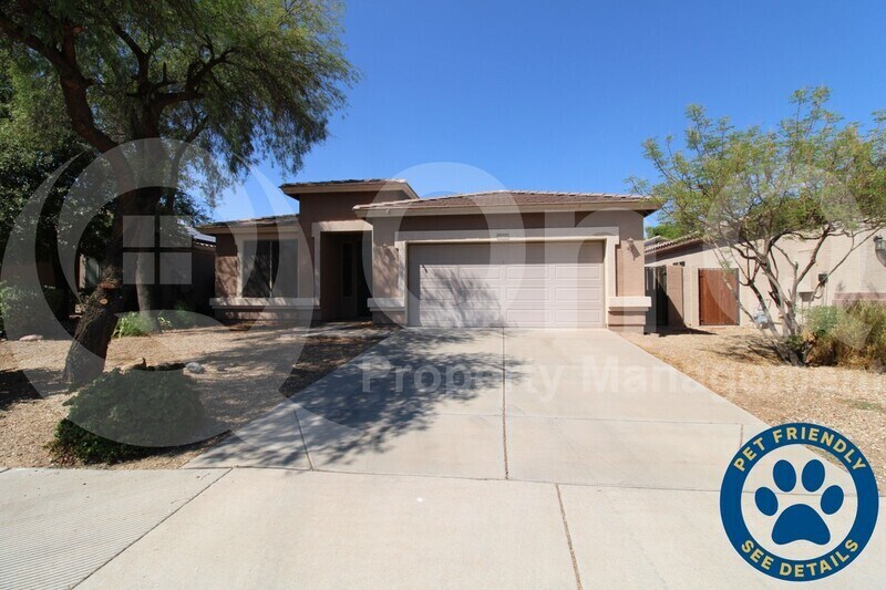 Foto principal - 16232 W Hearn Rd
