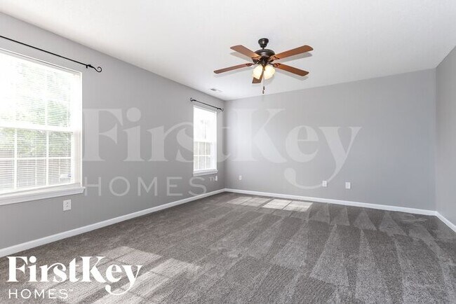 Foto del edificio - 3772 Gray Heather Ln