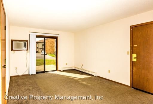 Foto del edificio - 700 6th Ave SW
