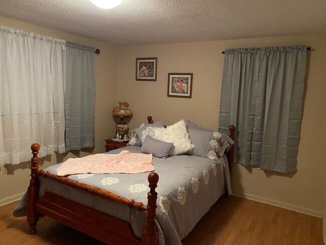 Building Photo - 7936 Pineapple Lane, Port Richey, Fl 34668