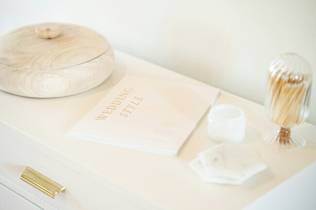 Foto del edificio - 2628 Hacienda Way