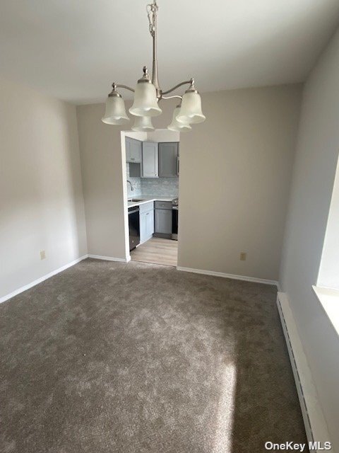 Building Photo - 4 Sylvan Ave