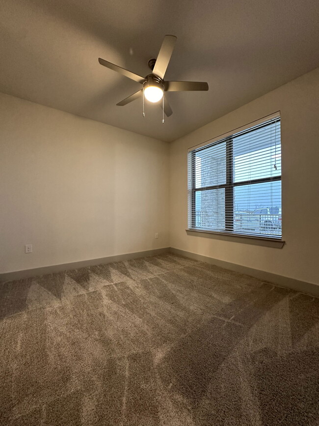 Foto del edificio - 1451 Beltmill Pkwy