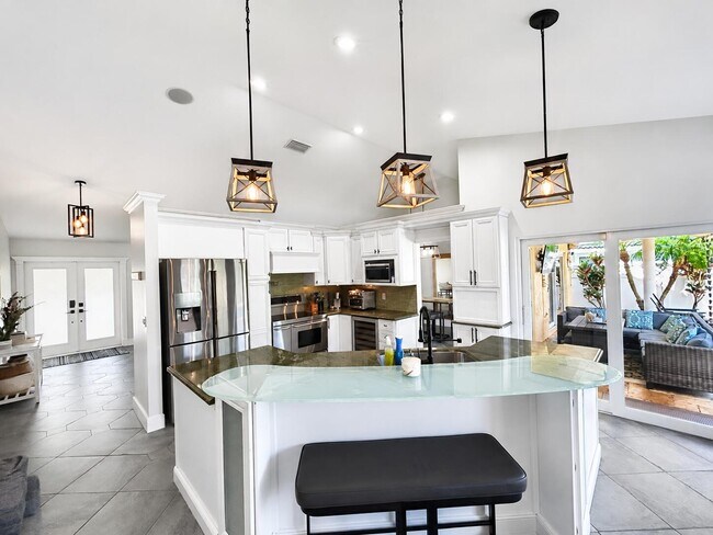 Foto del edificio - 6373 NW 55th Manor