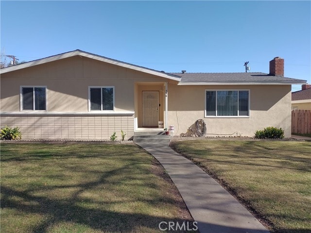 Primary Photo - 596 N Palm Ave