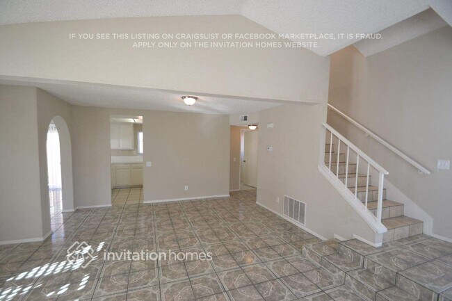Foto del edificio - 11637 Warbler Way