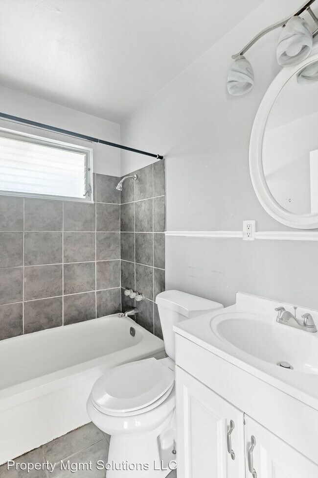 Foto del edificio - 3 br, 1 bath House - 10764 Spring Garden