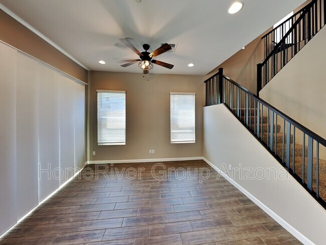 Building Photo - 3019 N 37th Pl