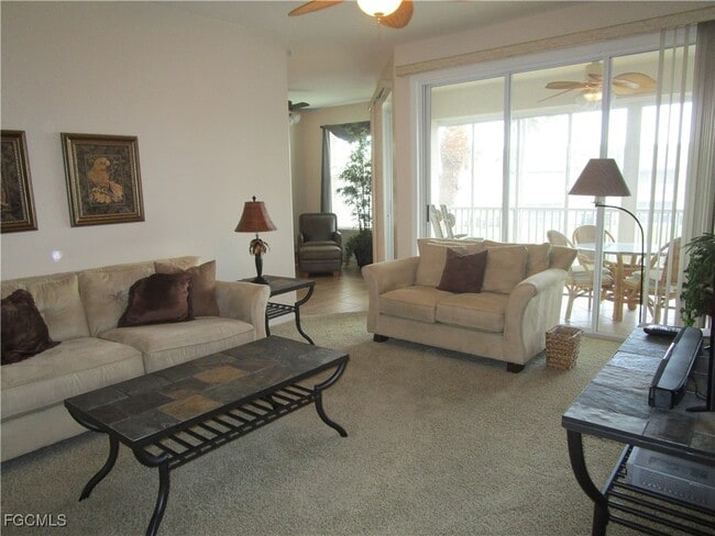 Foto del edificio - 14571 Grande Cay Cir