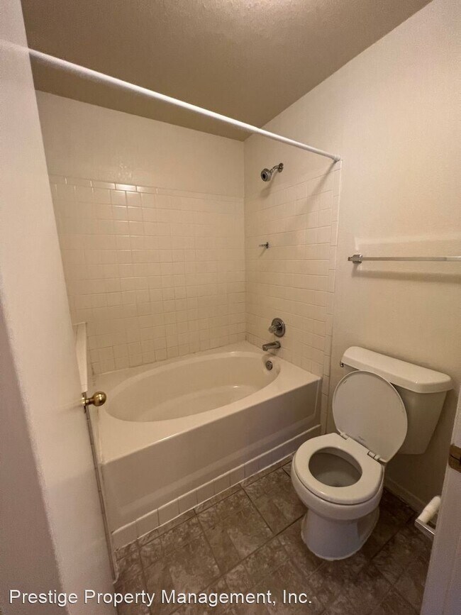 Foto del edificio - 3 br, 2 bath House - 2534 S. Perillo Drive