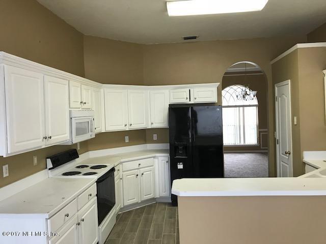 Building Photo - 1751 Daytona Ln