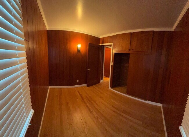 Foto del edificio - !!! OPEN HOUSE !!! - Wednesday July 1st - 4:00pm to 7:00pm