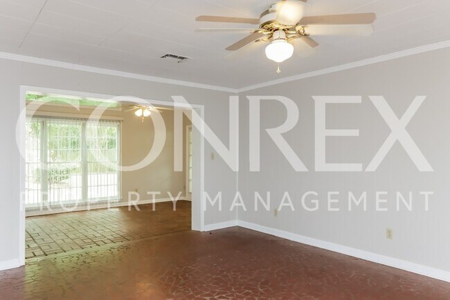 Foto del edificio - Charming 3 Bedroom Home in Montgomery!