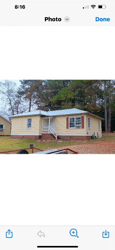 Building Photo - 265 Dallas Dr