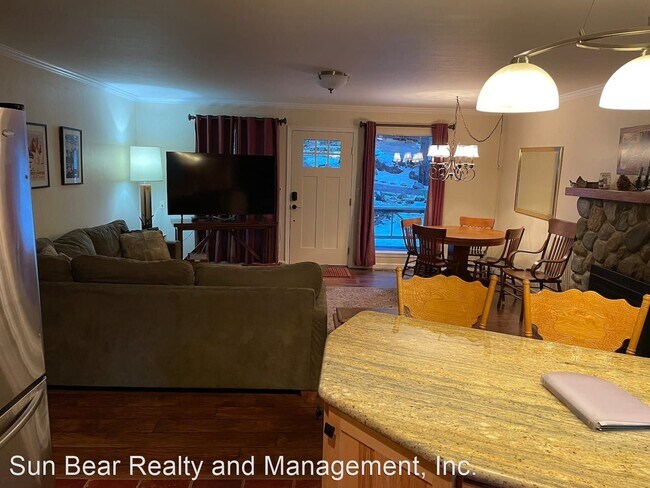 Foto del edificio - 3 br, 2 bath House - 537 Jensen circle