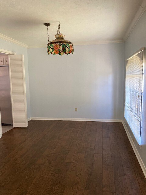 Building Photo - 9911 Sagegreen Dr