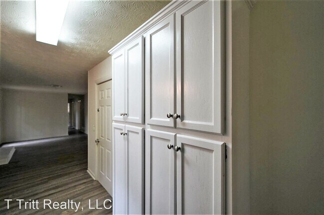 Building Photo - 3 br, 2 bath House - 3887 Rosita Ave