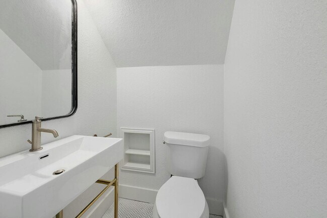 Foto del edificio - 2902 Buckeye Trail