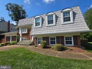 Building Photo - 1208 Forestwood Dr