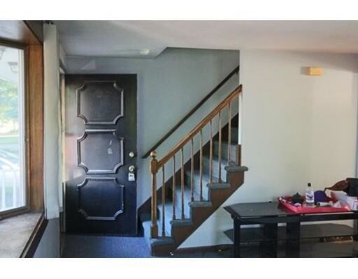 Foto del edificio - 63 Orlando St