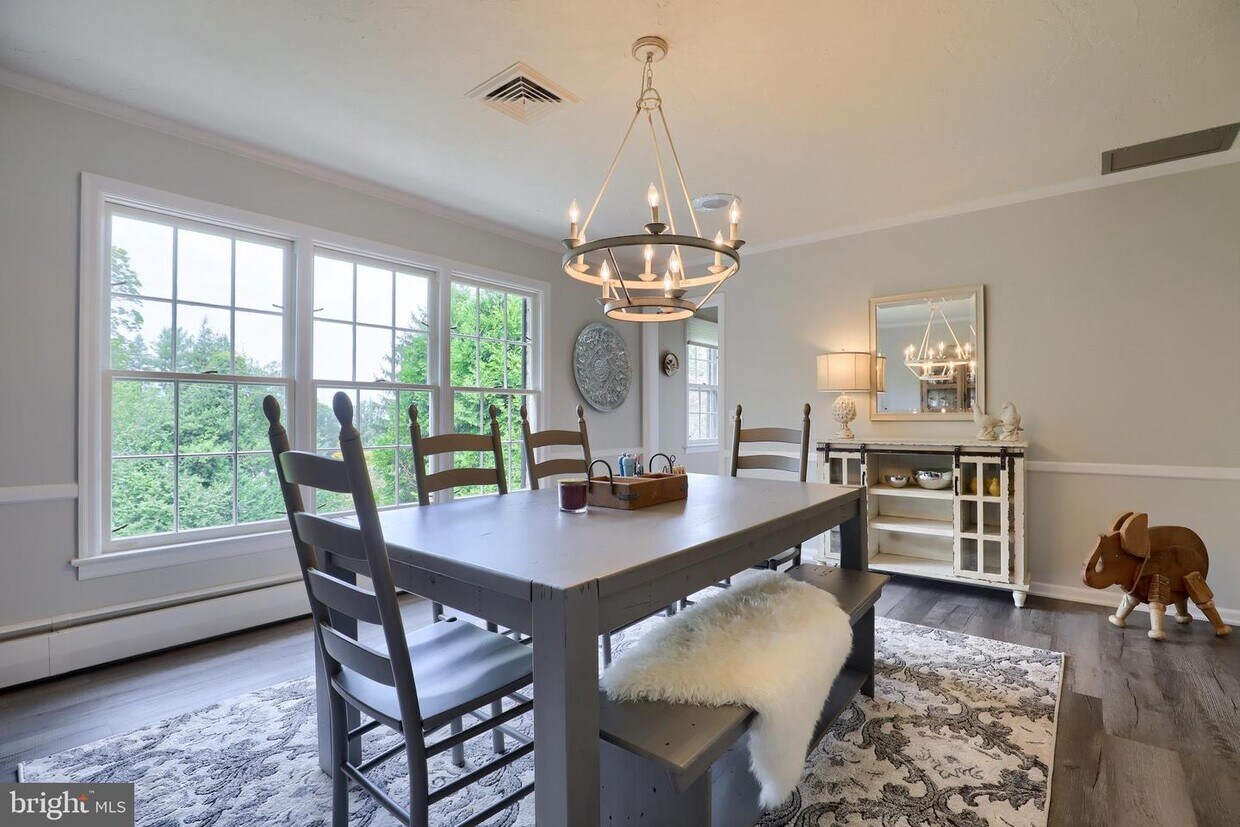 Foto principal - 1138 Wyndham Dr