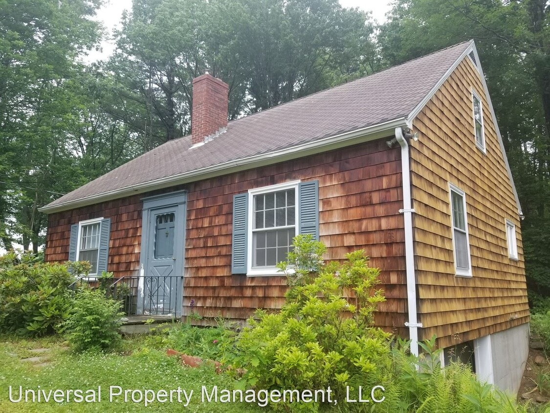 2 br, 1 bath House 156 Catamount Road House Rental in Northwood, NH