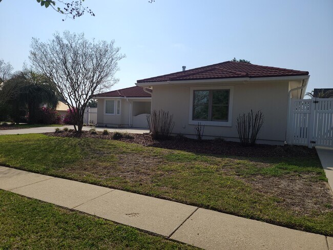 Building Photo - 1905 Catamaran Dr