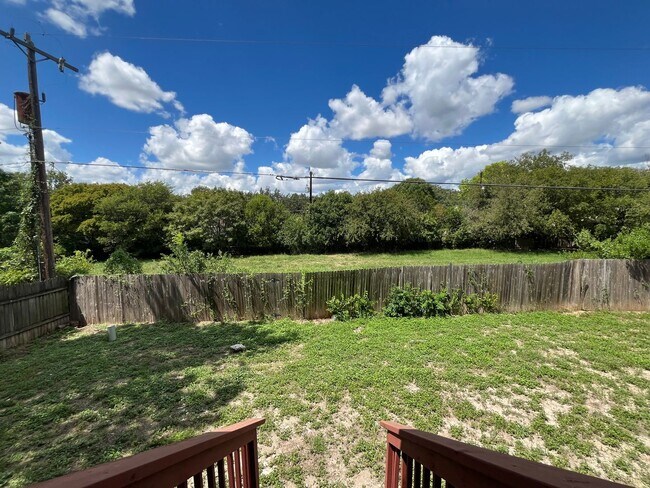 Building Photo - 8463 Timber Belt