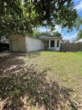 Building Photo - 6902 Trendal Ln